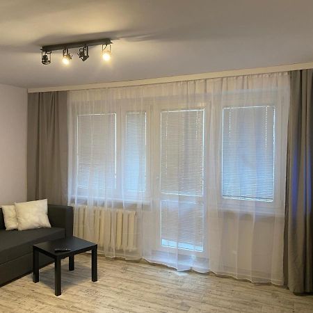 123 Aurora Bydgoszcz Exterior foto